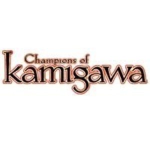 kamigawa_ avatar