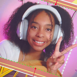 mihalii_ avatar