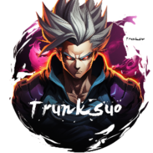trunksuo avatar