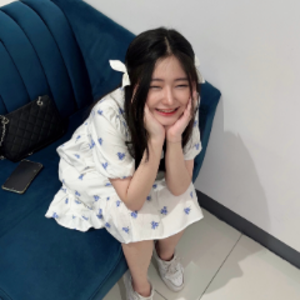 jillipuff avatar