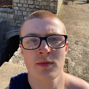 bulld0g05 avatar