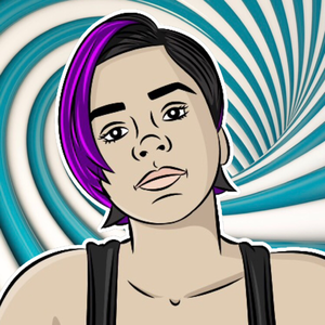 infamous_lite avatar