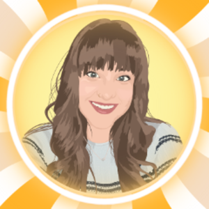 staishhaven avatar