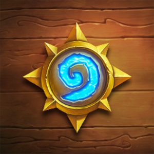 hearthstonezhtw avatar