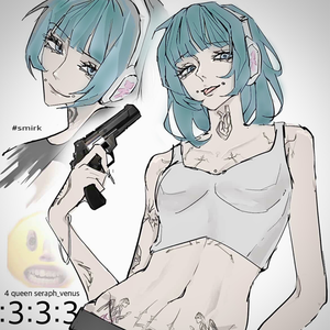 seraph_venus avatar