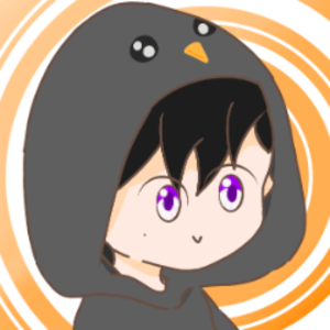 peruanitogamerx avatar