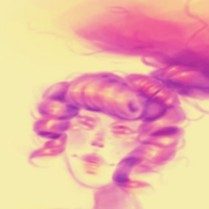 littleollieunofficial avatar