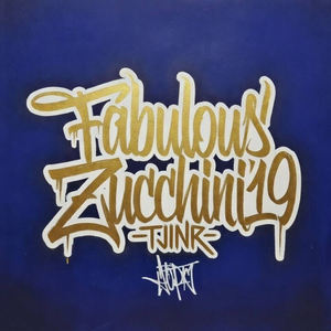 fabulouszucchini19 avatar