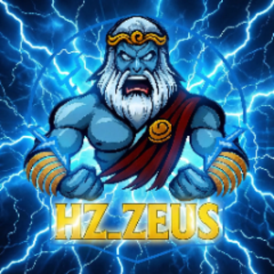 hz_zeus_01 avatar