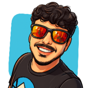 obennybr avatar
