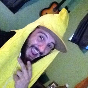 thebananaaman avatar