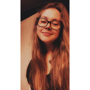 moonlitashley avatar