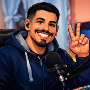 smeagolgamess avatar
