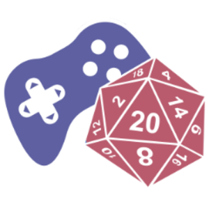 randomizer4good avatar