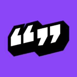 technicallyastream avatar