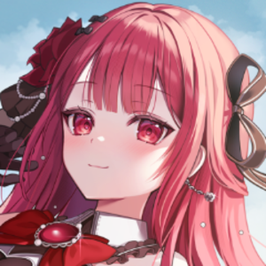 rag_amu avatar