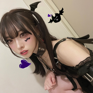 honey__sena avatar