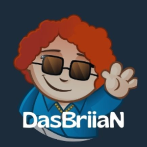 dasbriian avatar