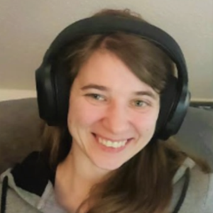 pj_brini avatar