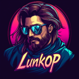 lunkop avatar