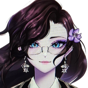 ladysilvervoice avatar