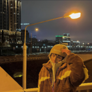 violetta_kitana_ avatar