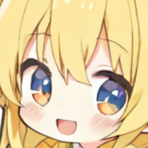 honeyhoneysweettv avatar