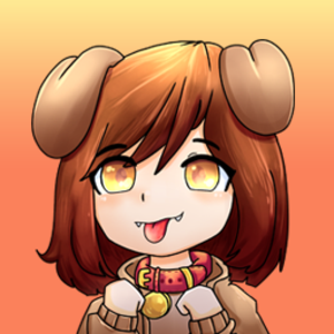 coladrinker50 avatar