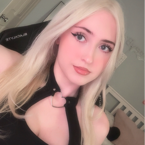 saigeybabey avatar