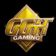 ggpt_gaming