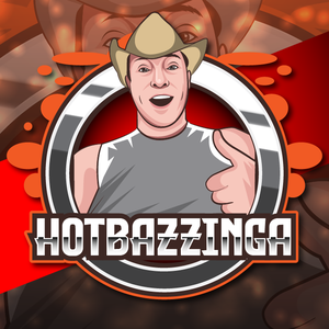 hotmessranch avatar
