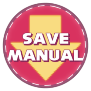 savemanual avatar