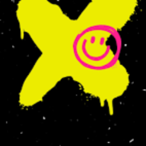 cabarutoz avatar