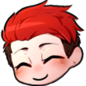 sevletsplay avatar