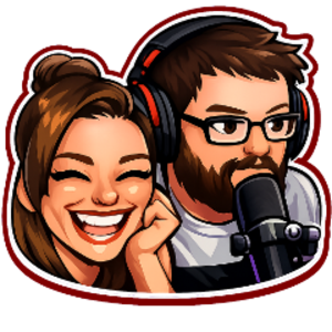 sa_kellraleuse avatar