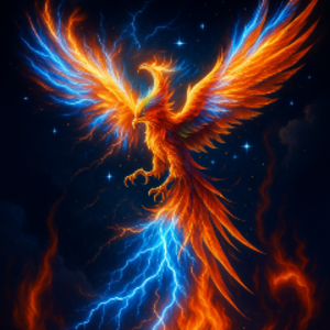 burned_phoen1x avatar