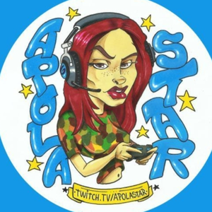 apolastar avatar