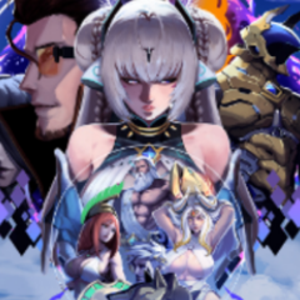 aether_istoria avatar