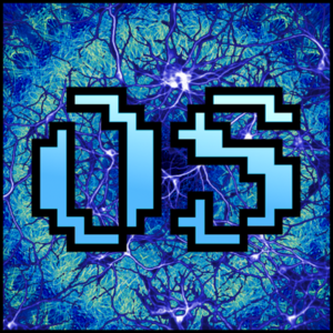 oversimulated avatar