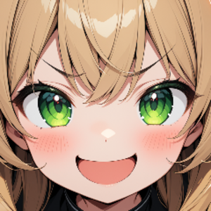 ailice33 avatar