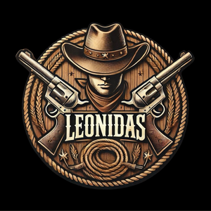 leonidas_greecetv avatar