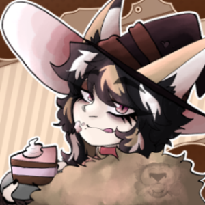 neko_espresso avatar