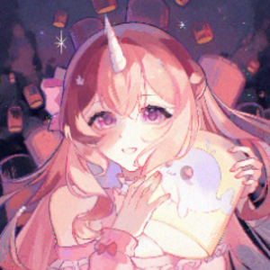 kitya_nightly avatar