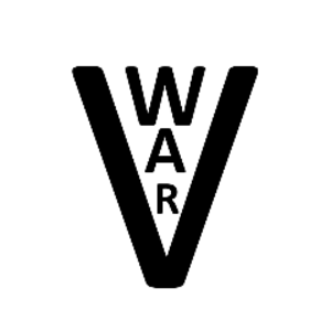 vocal_war avatar