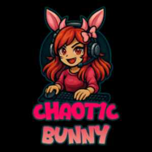 chaot1c_bunny avatar