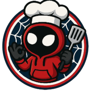 deflechef avatar