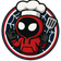 deflechef