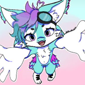 massytheavali avatar