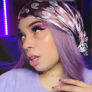 livinpositive333 avatar