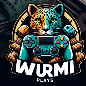 wurmi_gaming avatar
